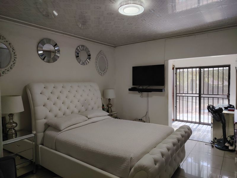 House For Sale In Springs - Photo 9