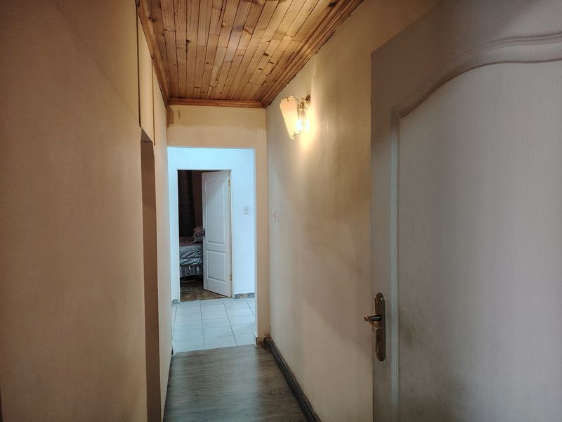 House For Sale In Springs - Photo 8