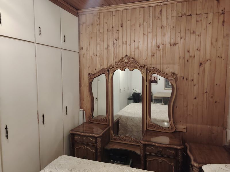 House For Sale In Springs - Photo 7