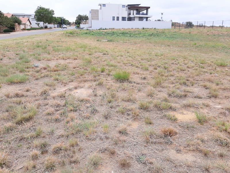 Vacant Land For Sale In Bronkhorstspruit - Photo 2