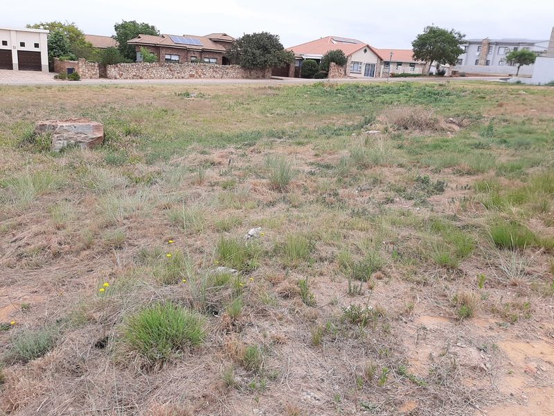 Vacant Land For Sale In Bronkhorstspruit - Photo 7