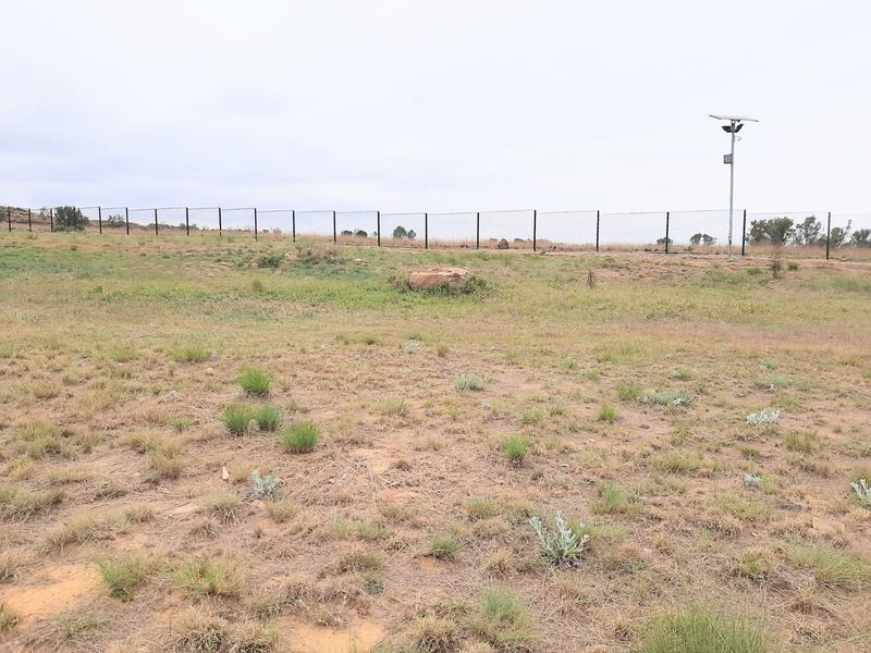 Vacant Land For Sale In Bronkhorstspruit - Photo 3
