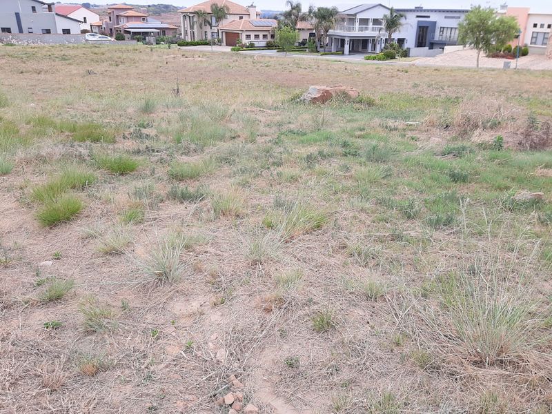 Vacant Land For Sale In Bronkhorstspruit - Photo 4