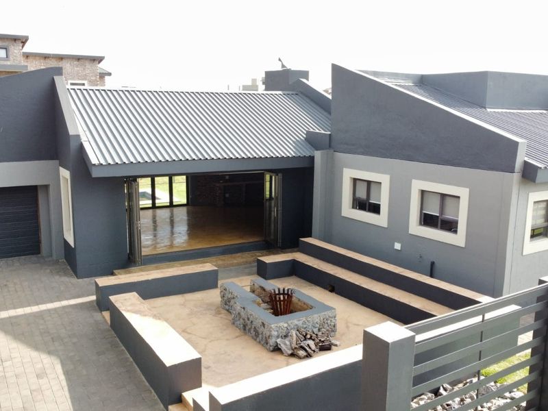 House For Sale In Bronkhorstspruit - Photo 1