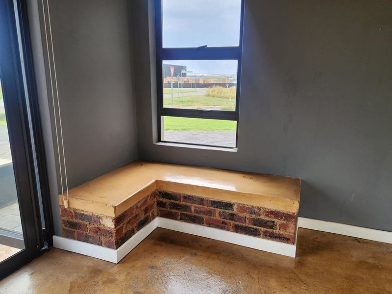 House For Sale In Bronkhorstspruit - Photo 4