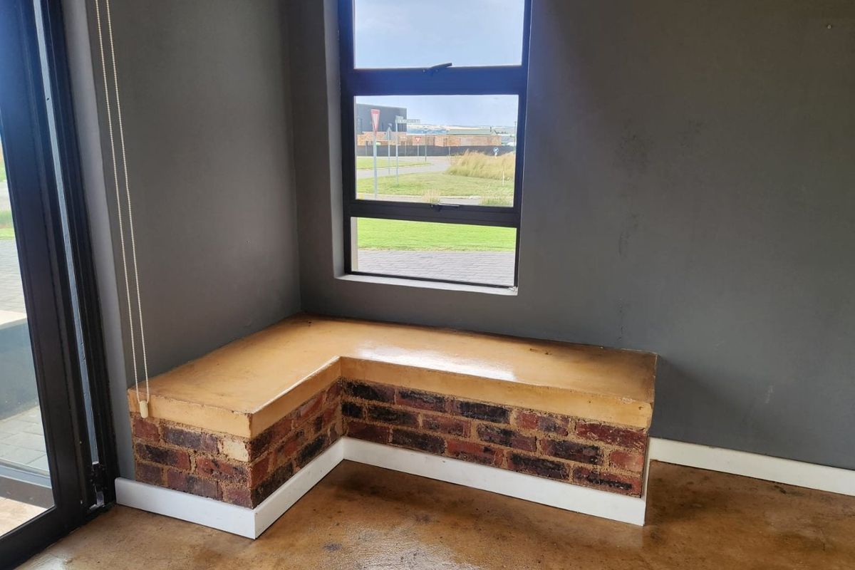 House For Sale In Bronkhorstspruit - Photo 4