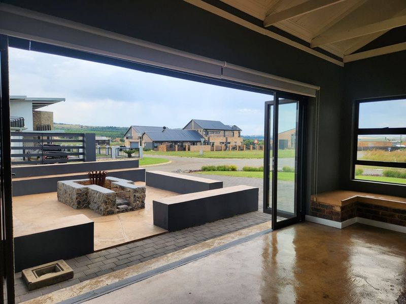 House For Sale In Bronkhorstspruit - Photo 8