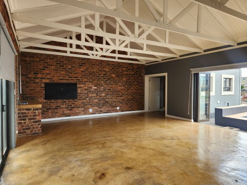 House For Sale In Bronkhorstspruit - Photo 7