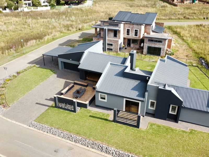 House For Sale In Bronkhorstspruit - Photo 6