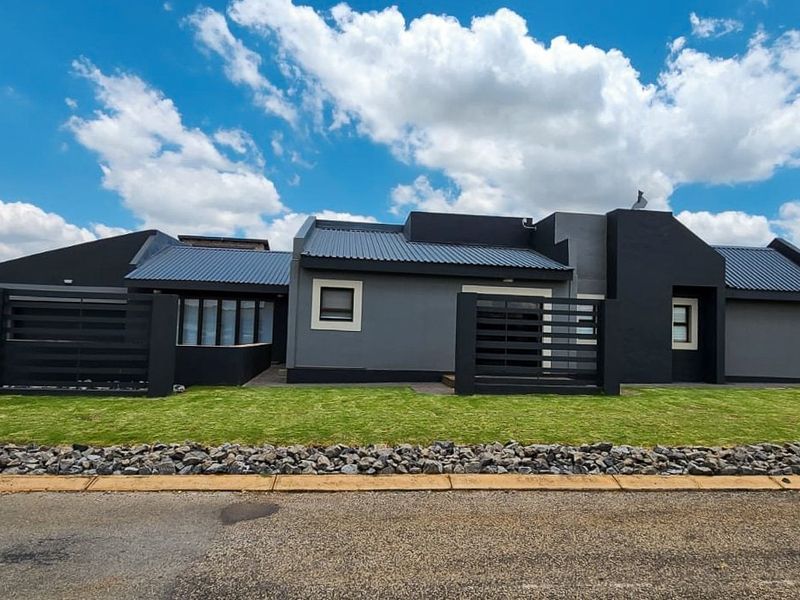 House For Sale In Bronkhorstspruit - Photo 3