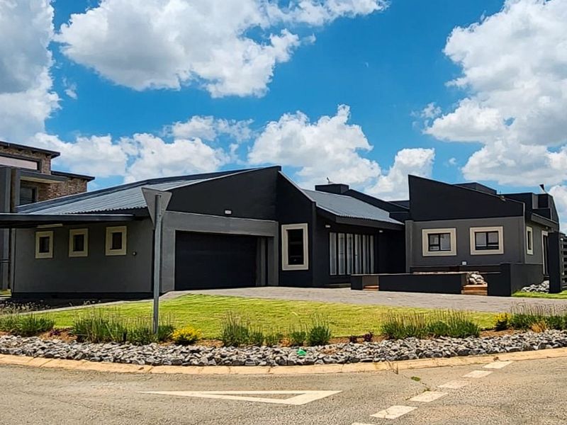 House For Sale In Bronkhorstspruit - Photo 2