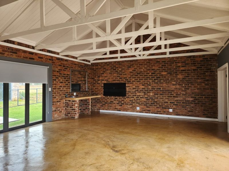 House For Sale In Bronkhorstspruit - Photo 5