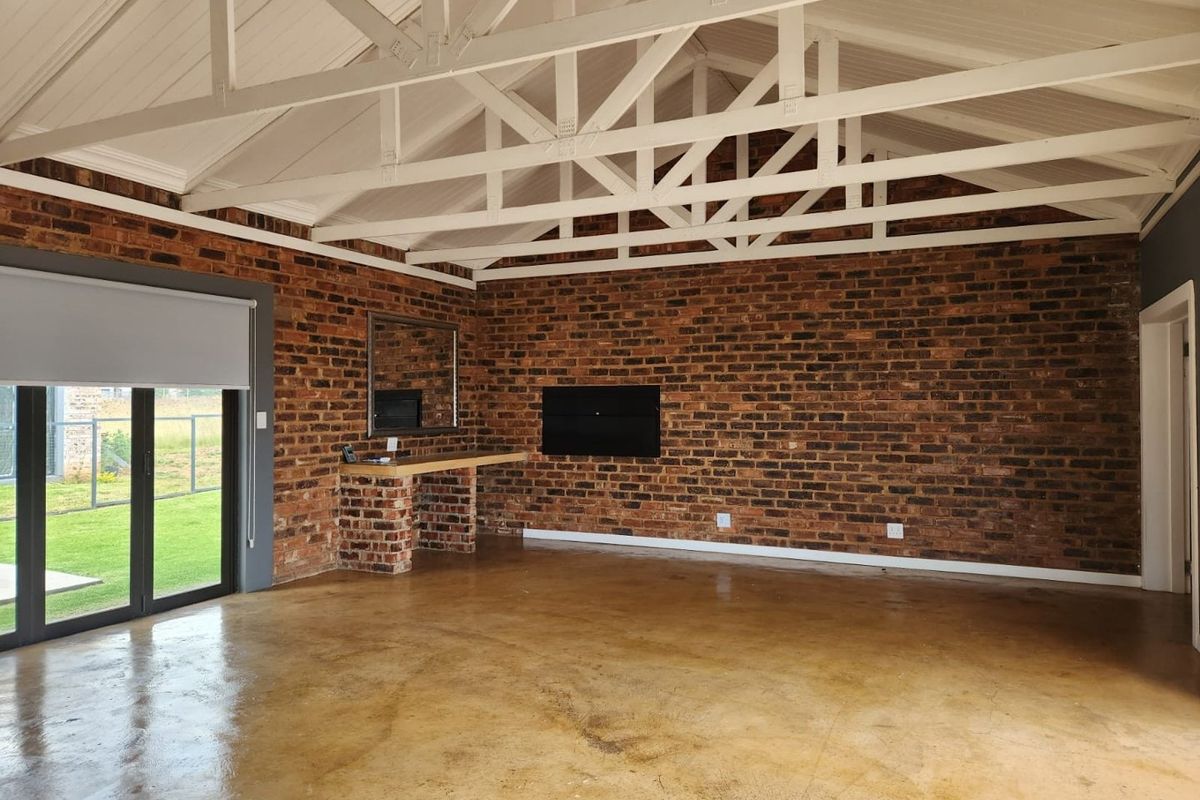 House For Sale In Bronkhorstspruit - Photo 5