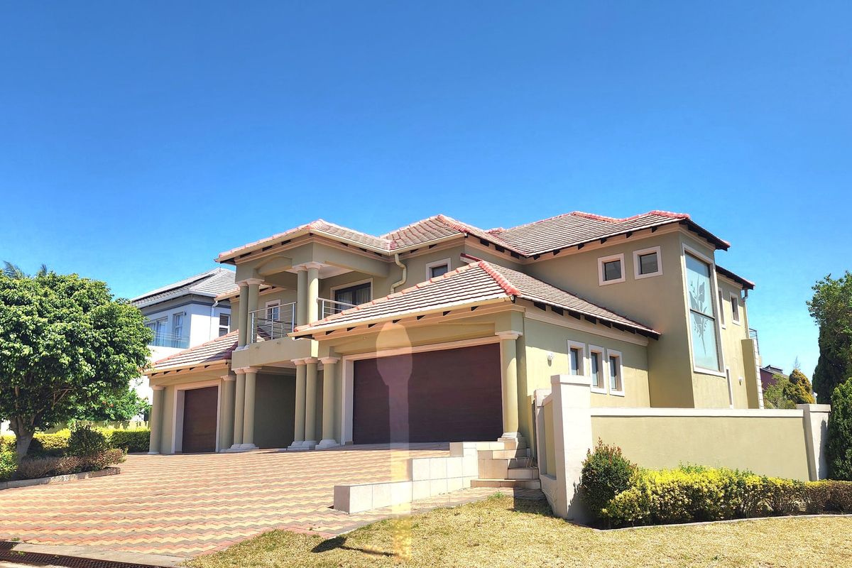 House For Sale In Centurion - Photo 4