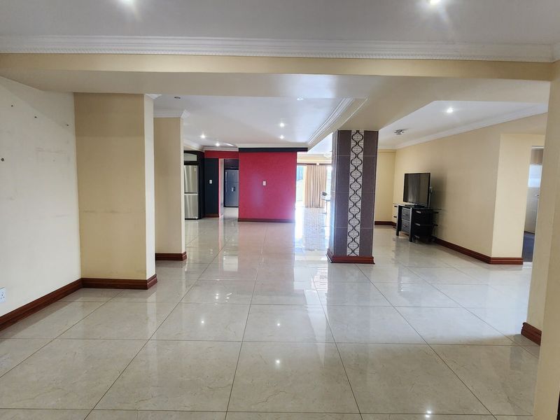 House For Sale In Centurion - Photo 7