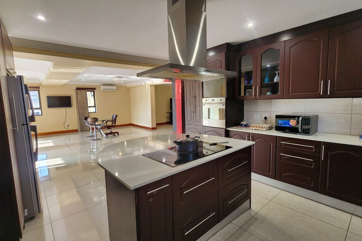 House For Sale In Centurion - Photo 5