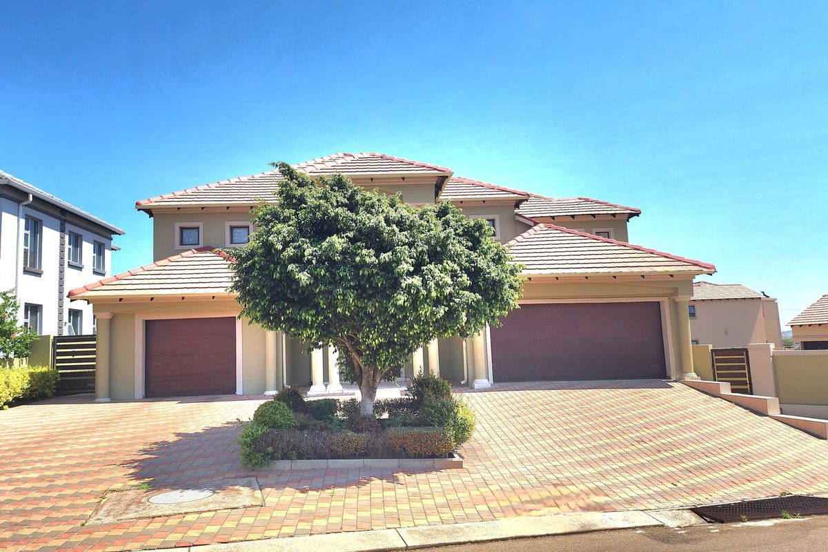 House For Sale In Centurion - Photo 3