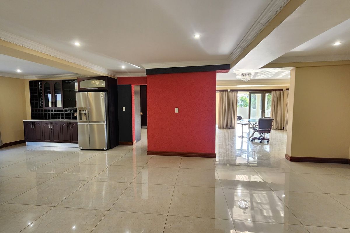 House For Sale In Centurion - Photo 2