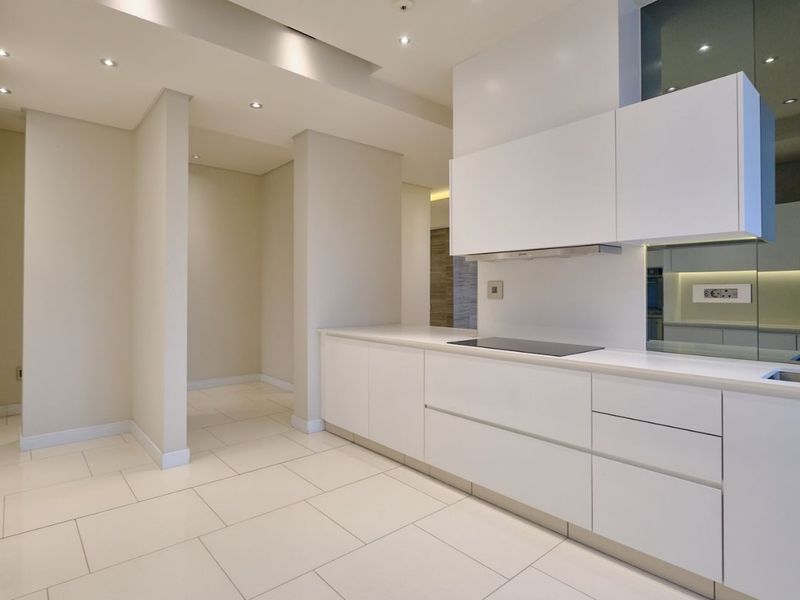 Apartment For Sale In Sandton - Photo 9