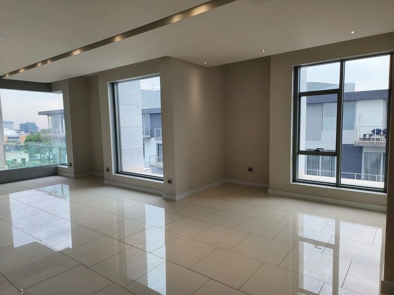 Apartment For Sale In Sandton - Photo 7