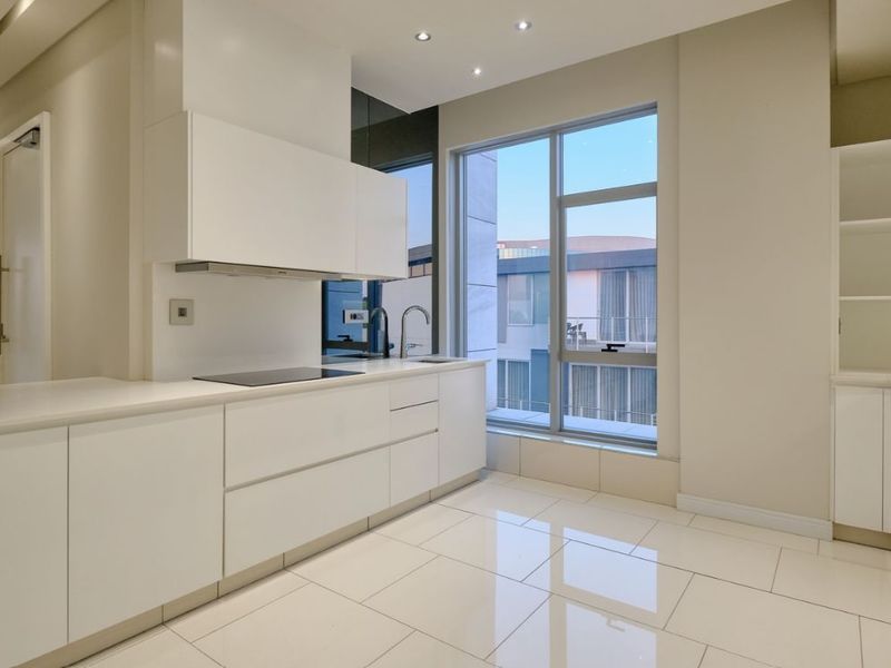Apartment For Sale In Sandton - Photo 8