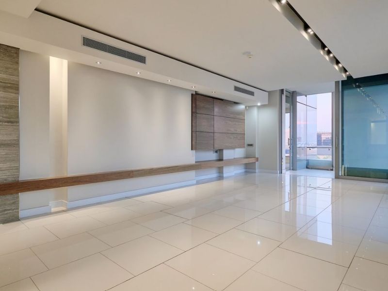 Apartment For Sale In Sandton - Photo 6