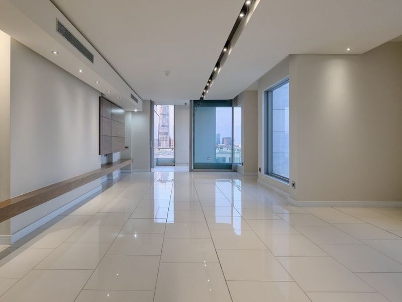 Apartment For Sale In Sandton - Photo 4