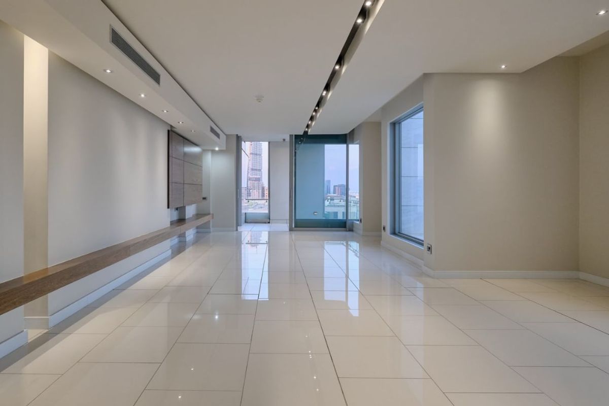 Apartment For Sale In Sandton - Photo 4
