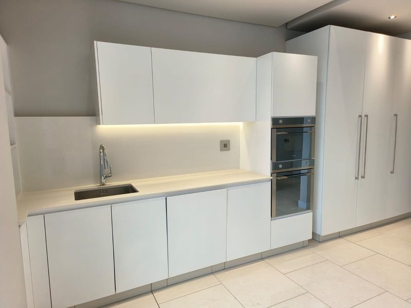 Apartment For Sale In Sandton - Photo 10