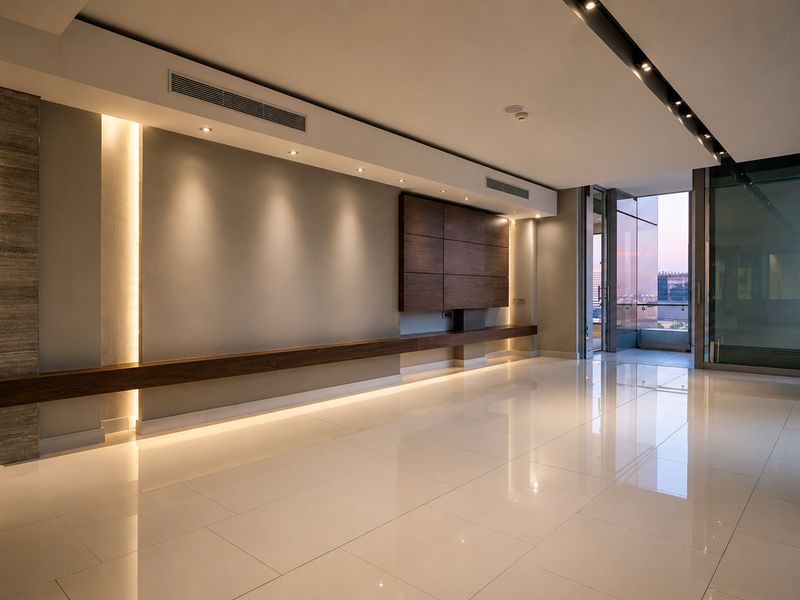 Apartment For Sale In Sandton - Photo 4