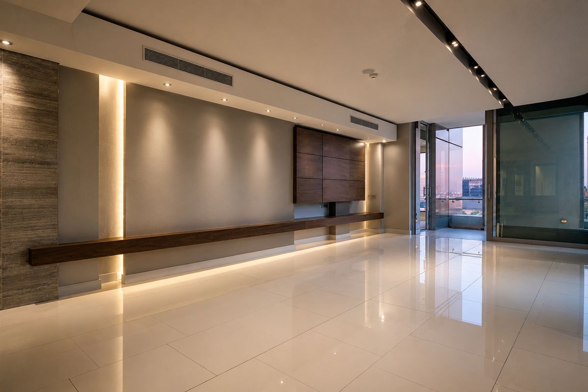 Apartment For Sale In Sandton - Photo 4