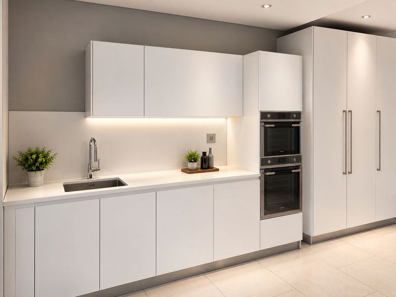 Apartment For Sale In Sandton - Photo 8