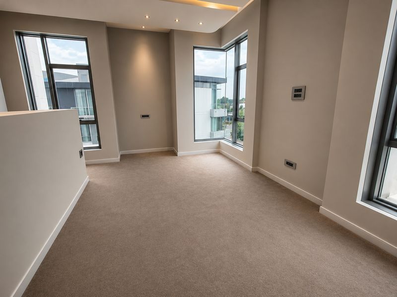 Apartment For Sale In Sandton - Photo 7