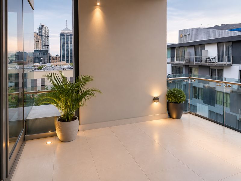 Apartment For Sale In Sandton - Photo 5