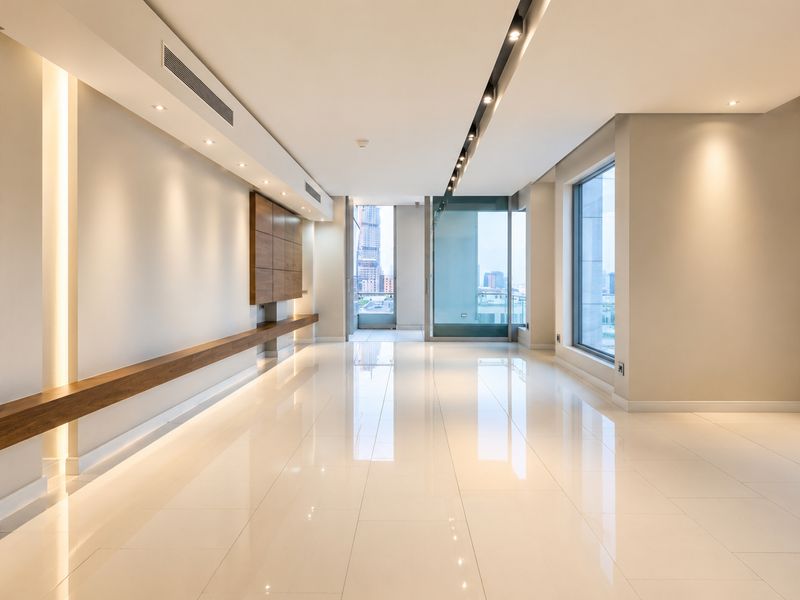 Apartment For Sale In Sandton - Photo 3