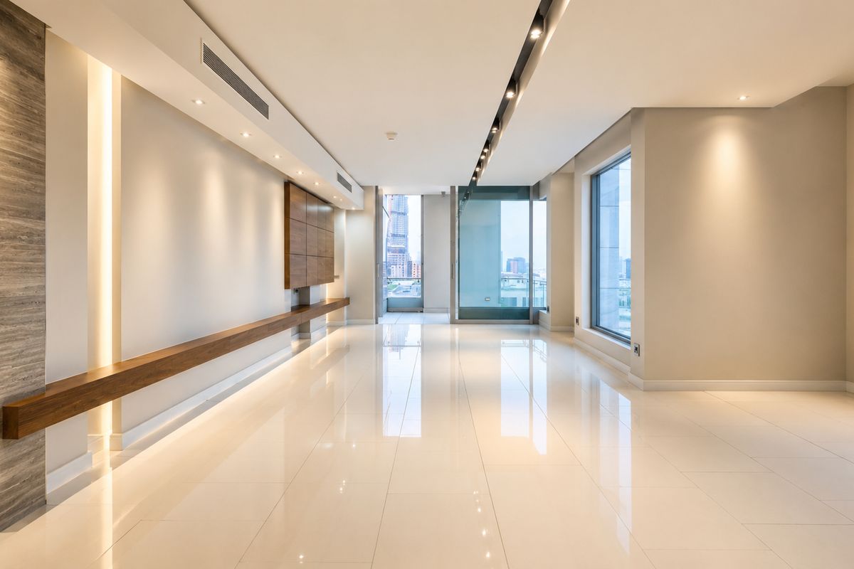 Apartment For Sale In Sandton - Photo 3
