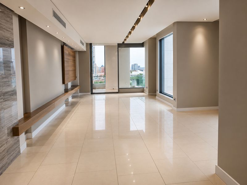 Apartment For Sale In Sandton - Photo 2