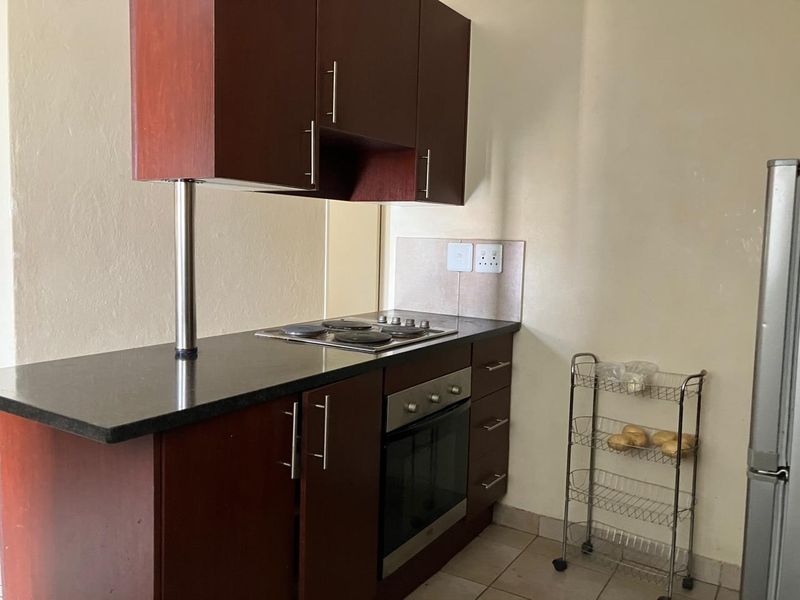 House For Sale In Centurion - Photo 7