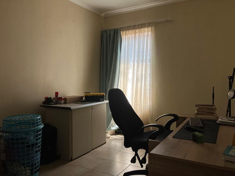 House For Sale In Centurion - Photo 6