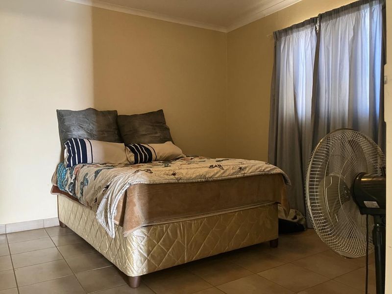 House For Sale In Centurion - Photo 10