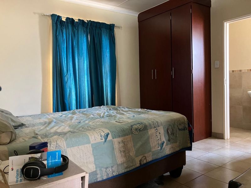 House For Sale In Centurion - Photo 9