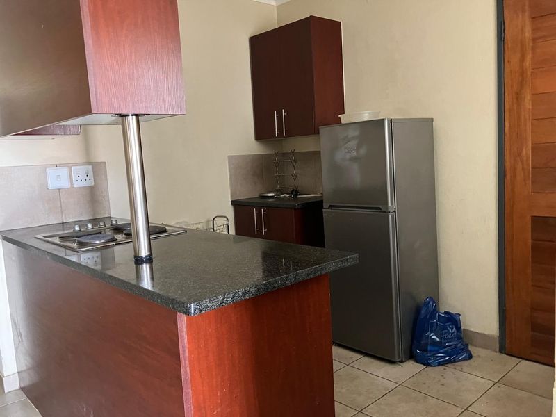 House For Sale In Centurion - Photo 3