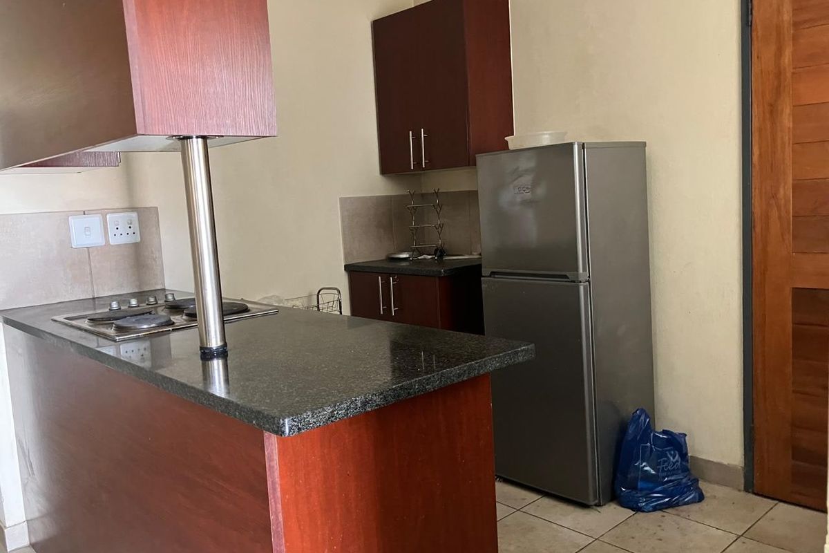 House For Sale In Centurion - Photo 3