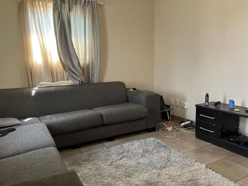 House For Sale In Centurion - Photo 5