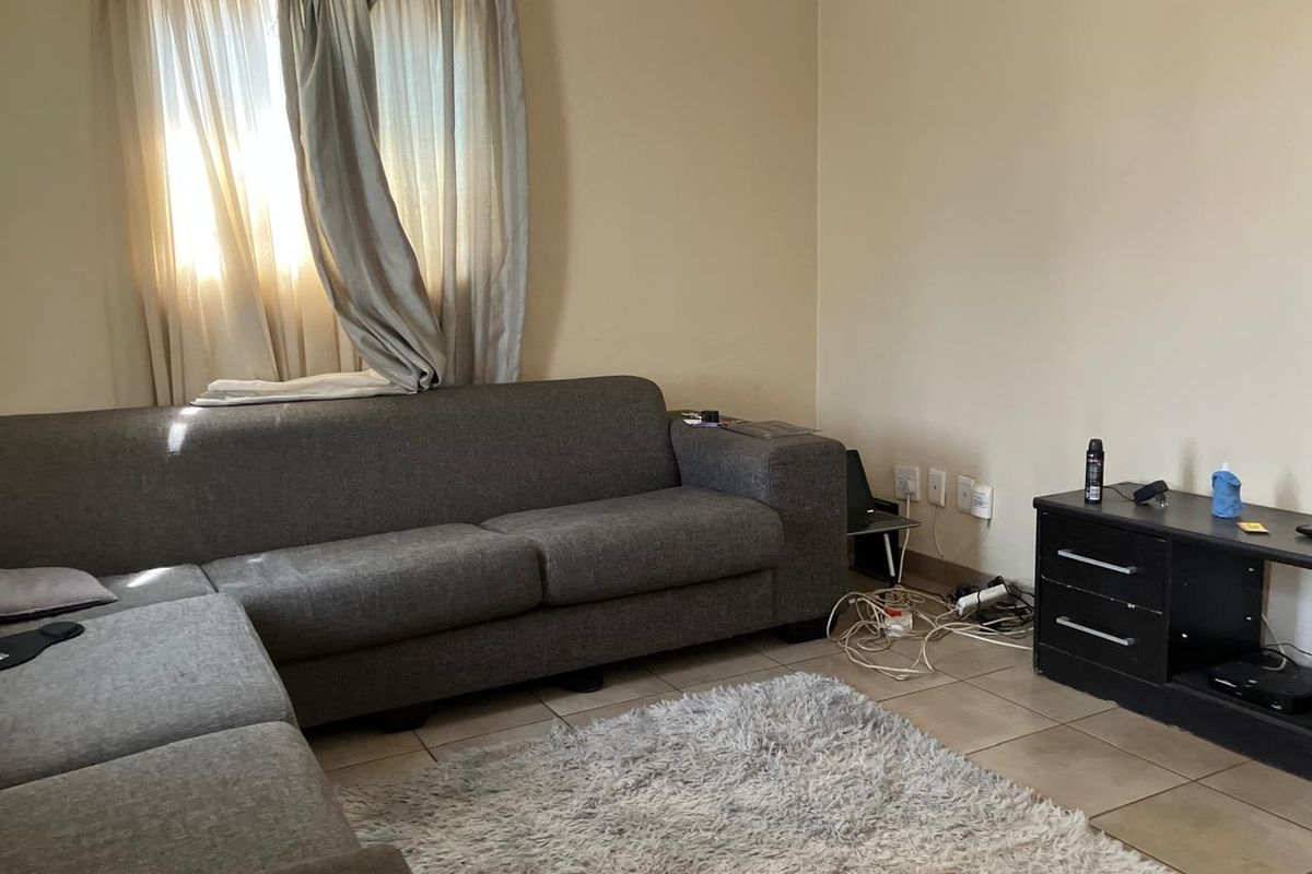 House For Sale In Centurion - Photo 5