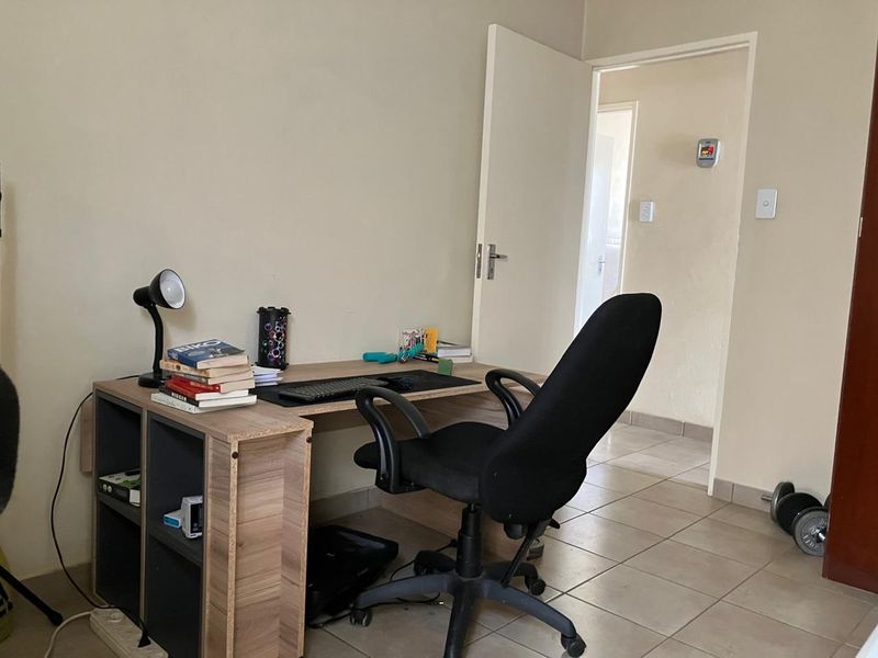 House For Sale In Centurion - Photo 4