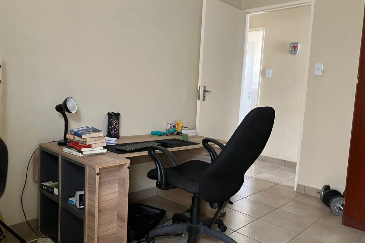 House For Sale In Centurion - Photo 4