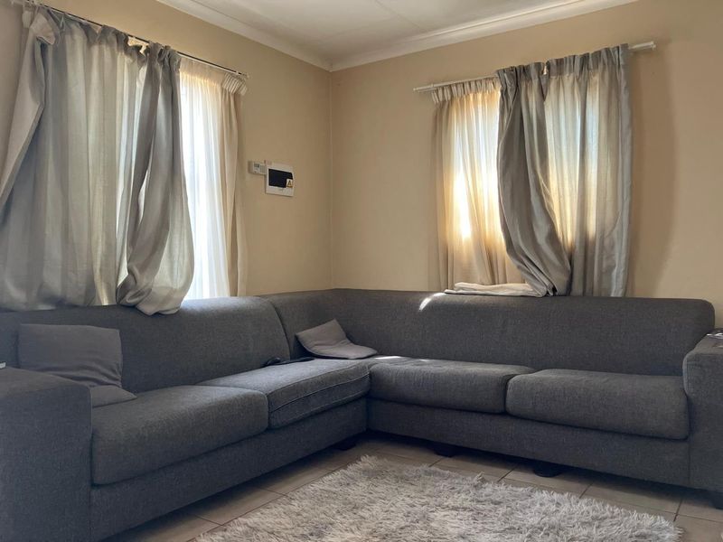 House For Sale In Centurion - Photo 8