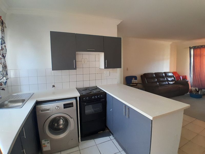 Apartment For Sale In Midrand - Photo 7