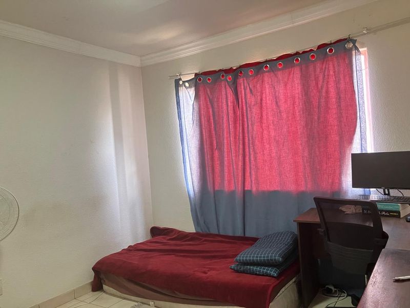 Apartment For Sale In Midrand - Photo 10